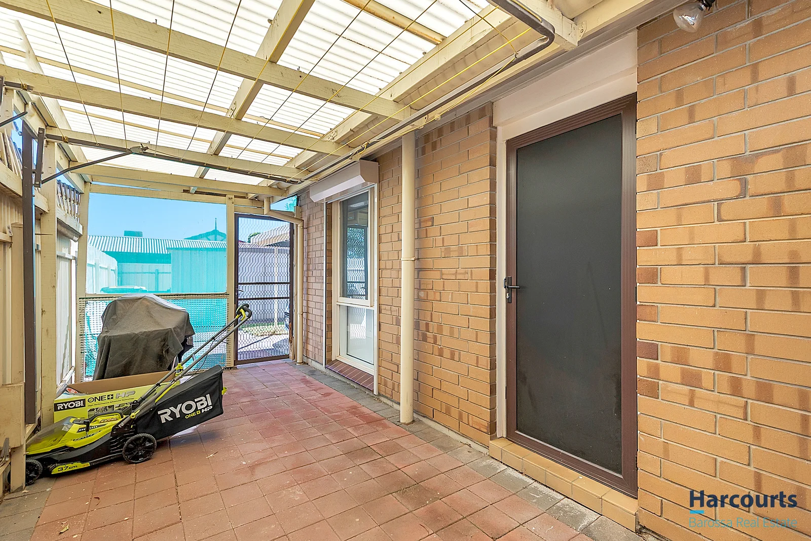 Additional image 14 of 1/1 Durrington Road, Elizabeth SA 5112