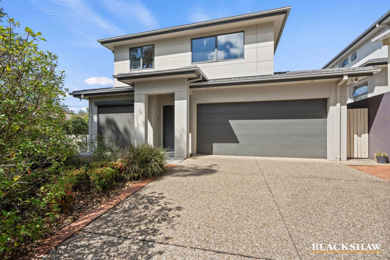 Additional image 2 of 28b Bindel Place, Aranda ACT 2614