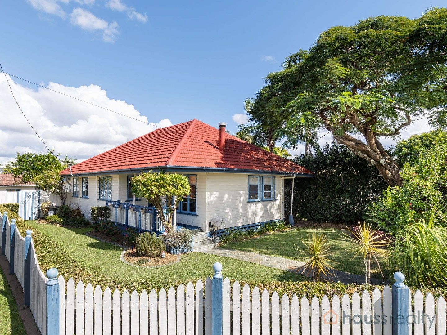 293 Long Street East, Graceville QLD 4075, Image 0