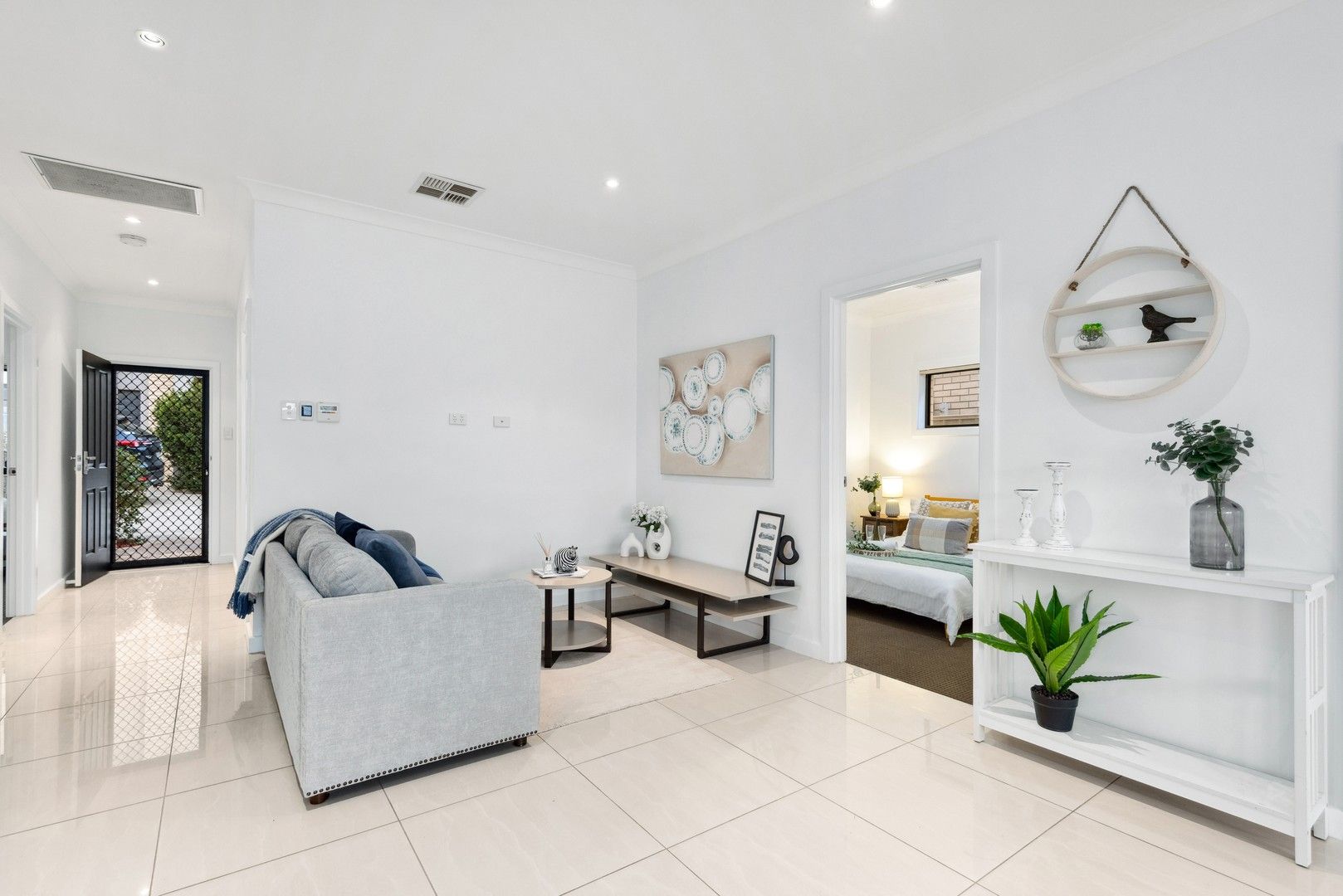 9/1-3 Scarborough Terrace, Dover Gardens SA 5048, Image 1