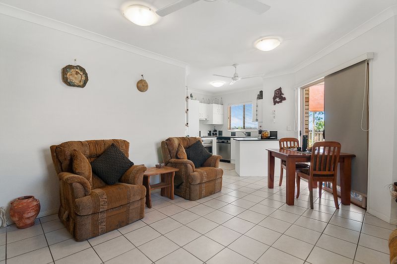 2/19 Hellman Street, Molendinar QLD 4214, Image 2