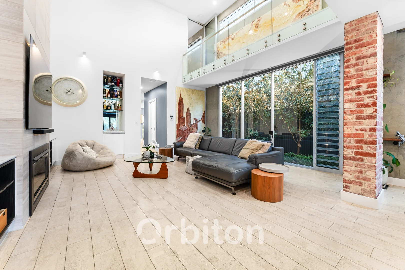 Additional image 10 of 1A Strathmore Avenue, Lockleys SA 5032