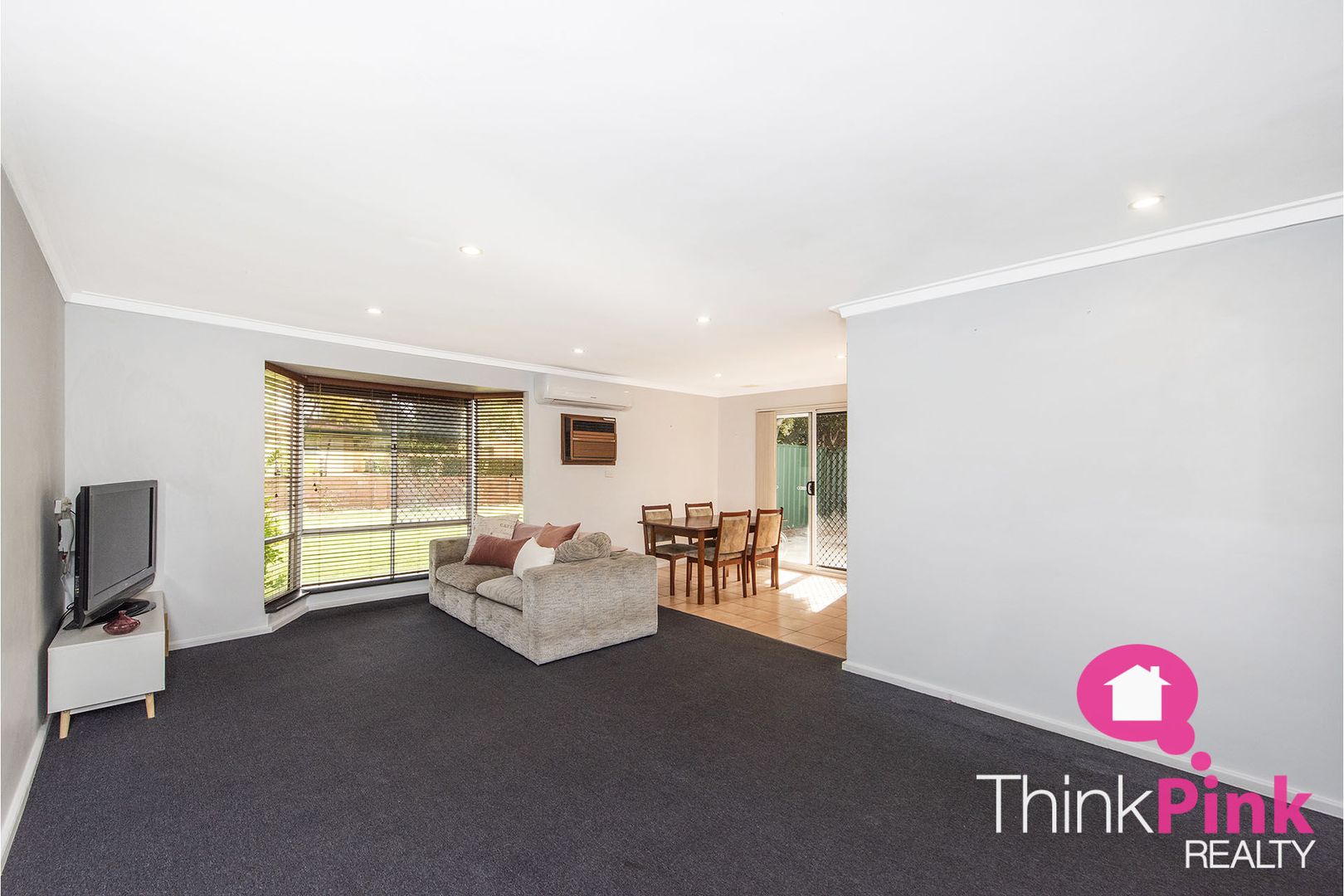 8A Jupiter Street, Carlisle WA 6101, Image 2