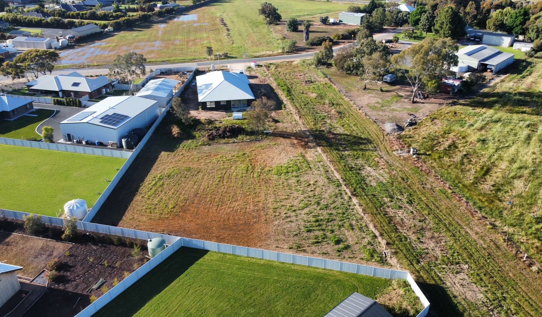 76 Butterworth Street, Swan Hill VIC 3585 Domain