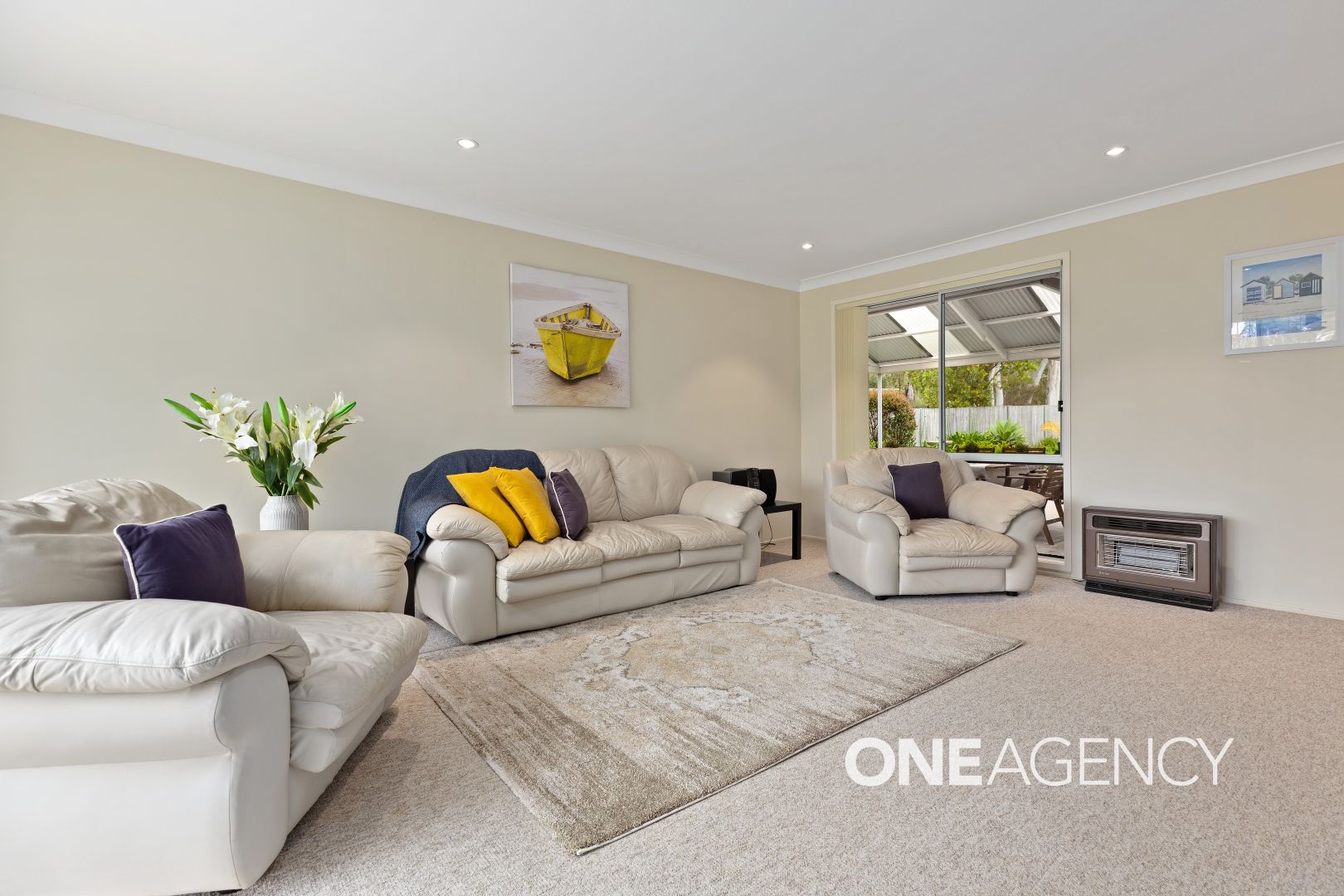 15 Namur Street, Vincentia NSW 2540, Image 1