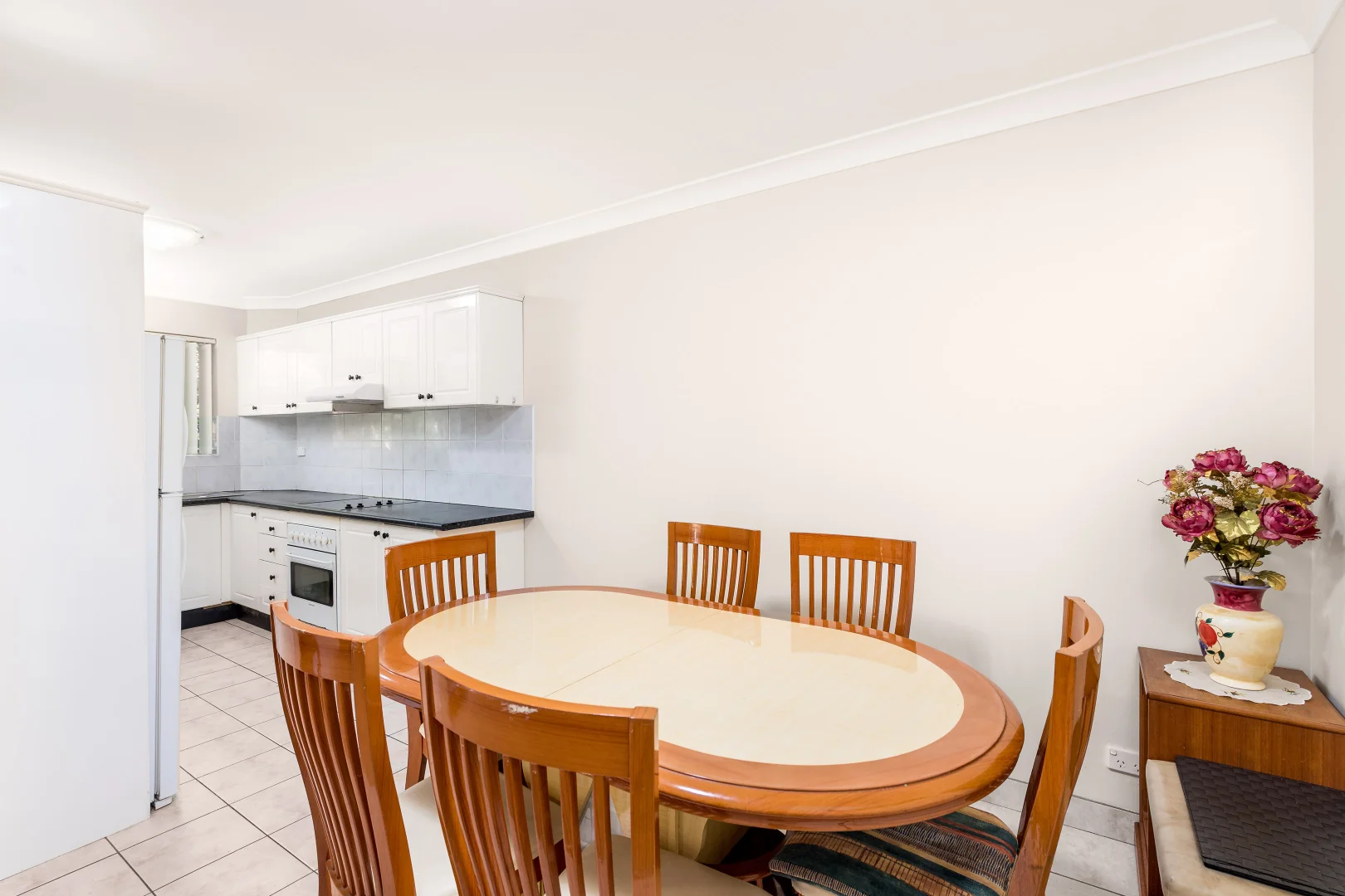Additional image 6 of 1/30-32 Coleridge Street, Riverwood NSW 2210