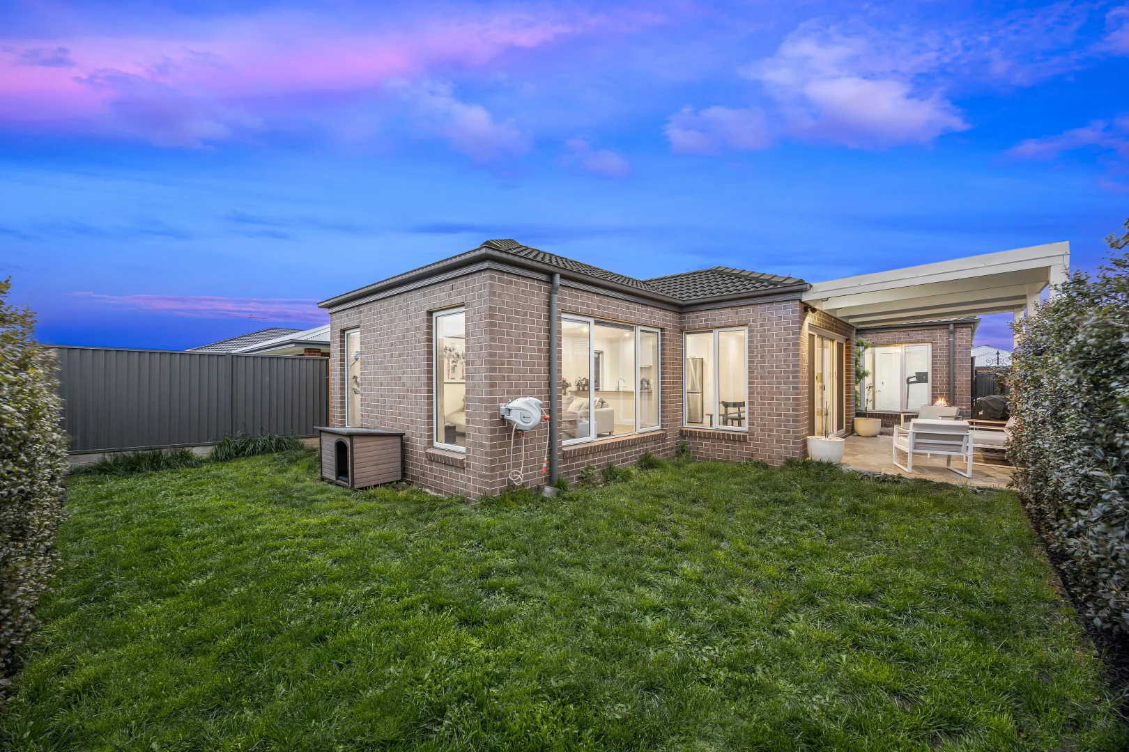 Additional image 34 of 29 Evans Way, Lucas VIC 3350