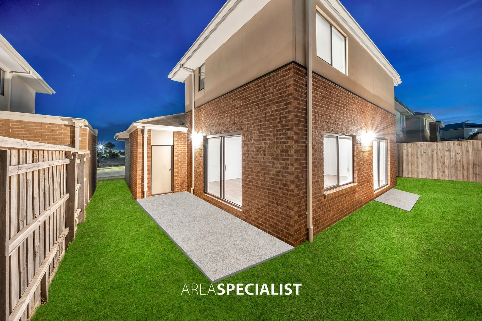 Additional image 3 of 6 Hastings Way, Nar Nar Goon North VIC 3812