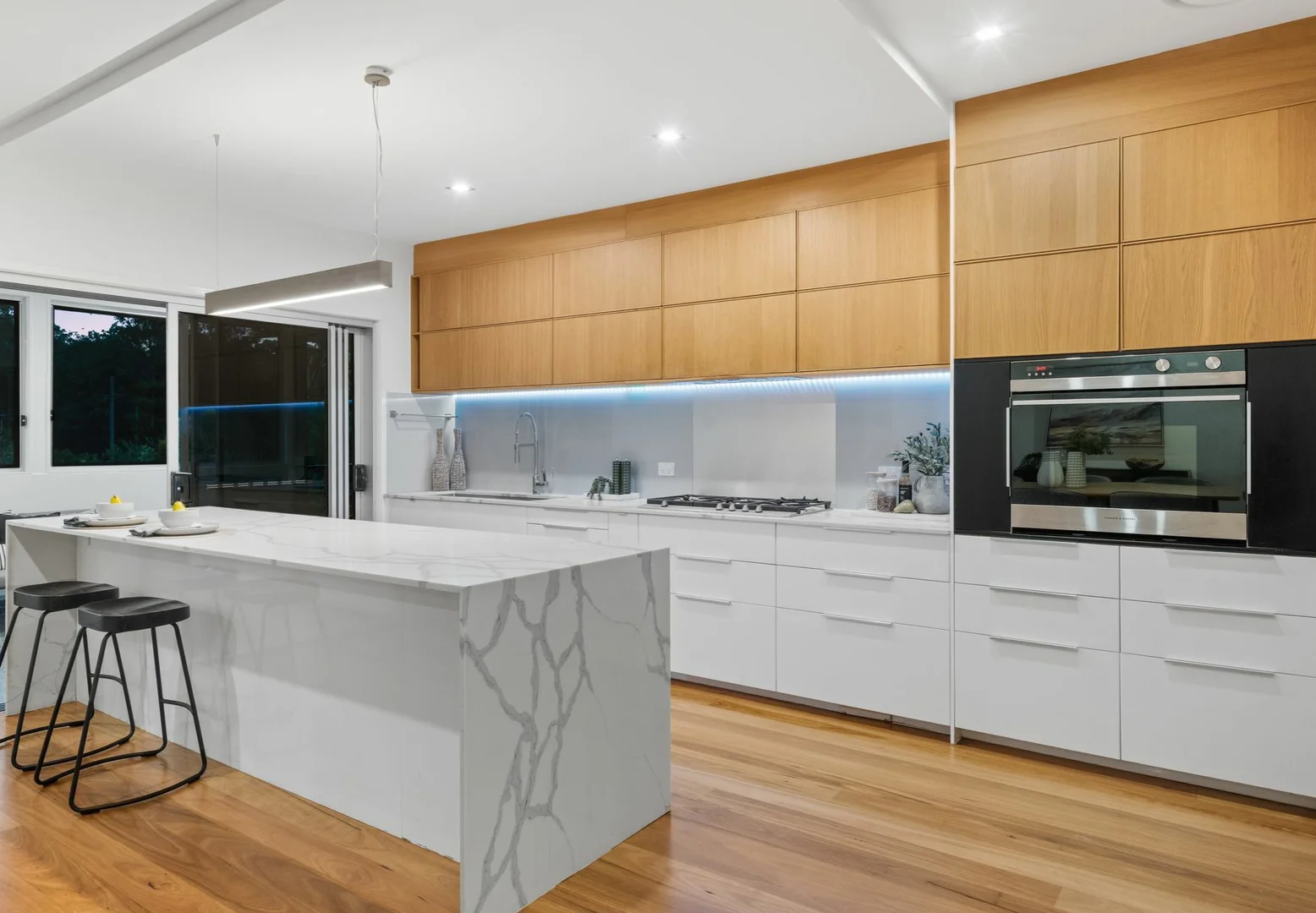 Additional image 15 of 95 Grandview Road, Pullenvale QLD 4069