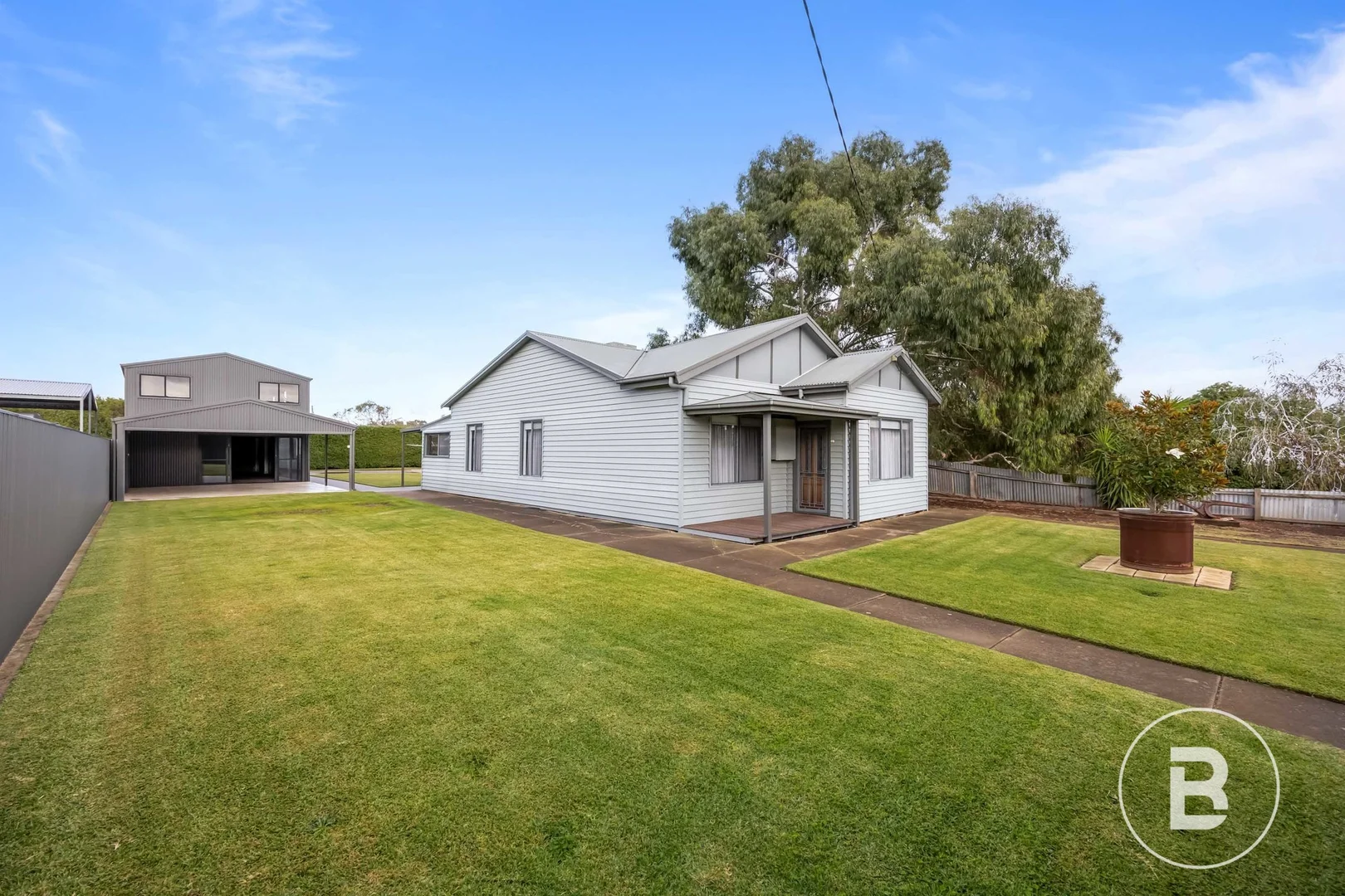 Additional image 2 of 4-6 Darcy Street, Stawell VIC 3380
