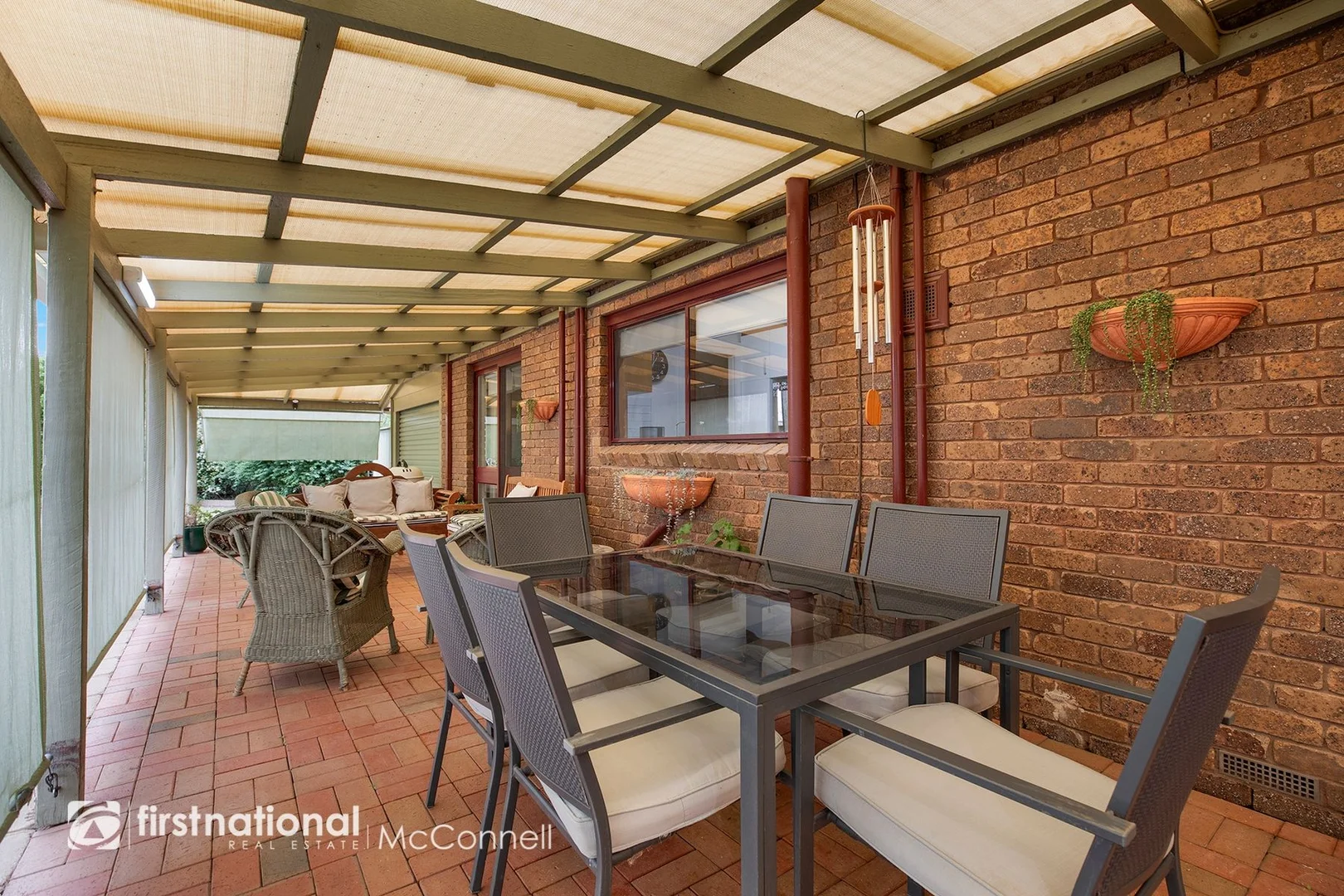 Additional image 24 of 1 Davies Court, Kyabram VIC 3620