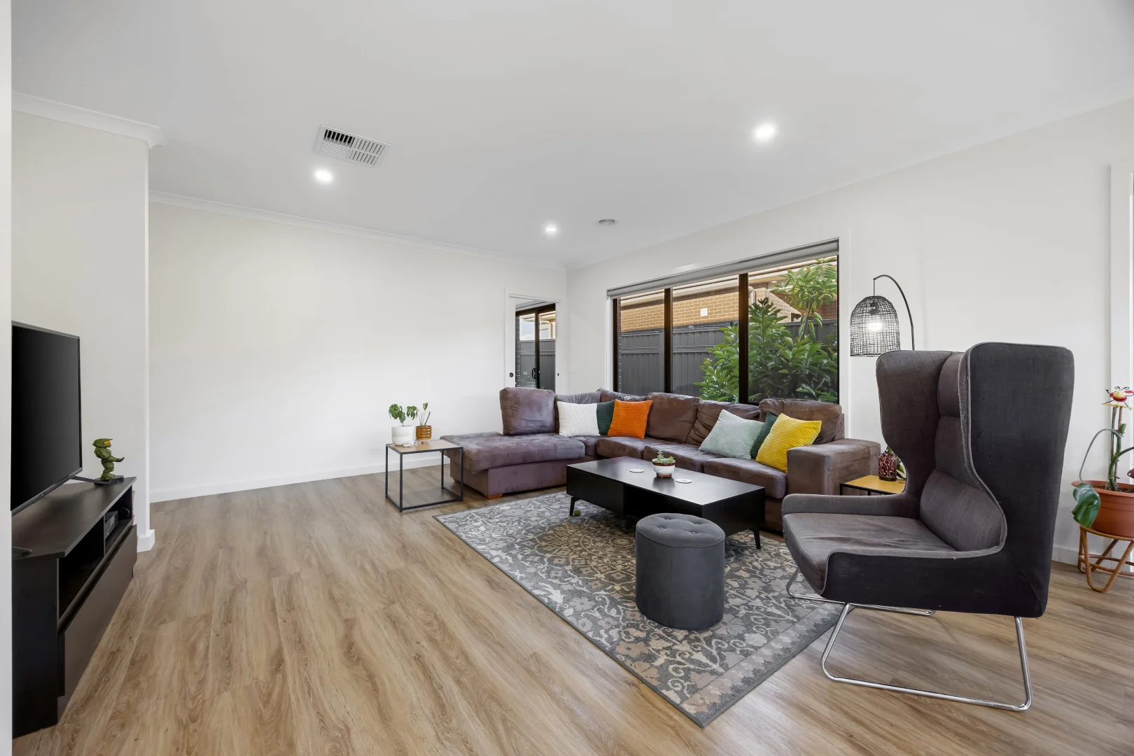 11 Moore Way, Lucas VIC 3350 | Domain