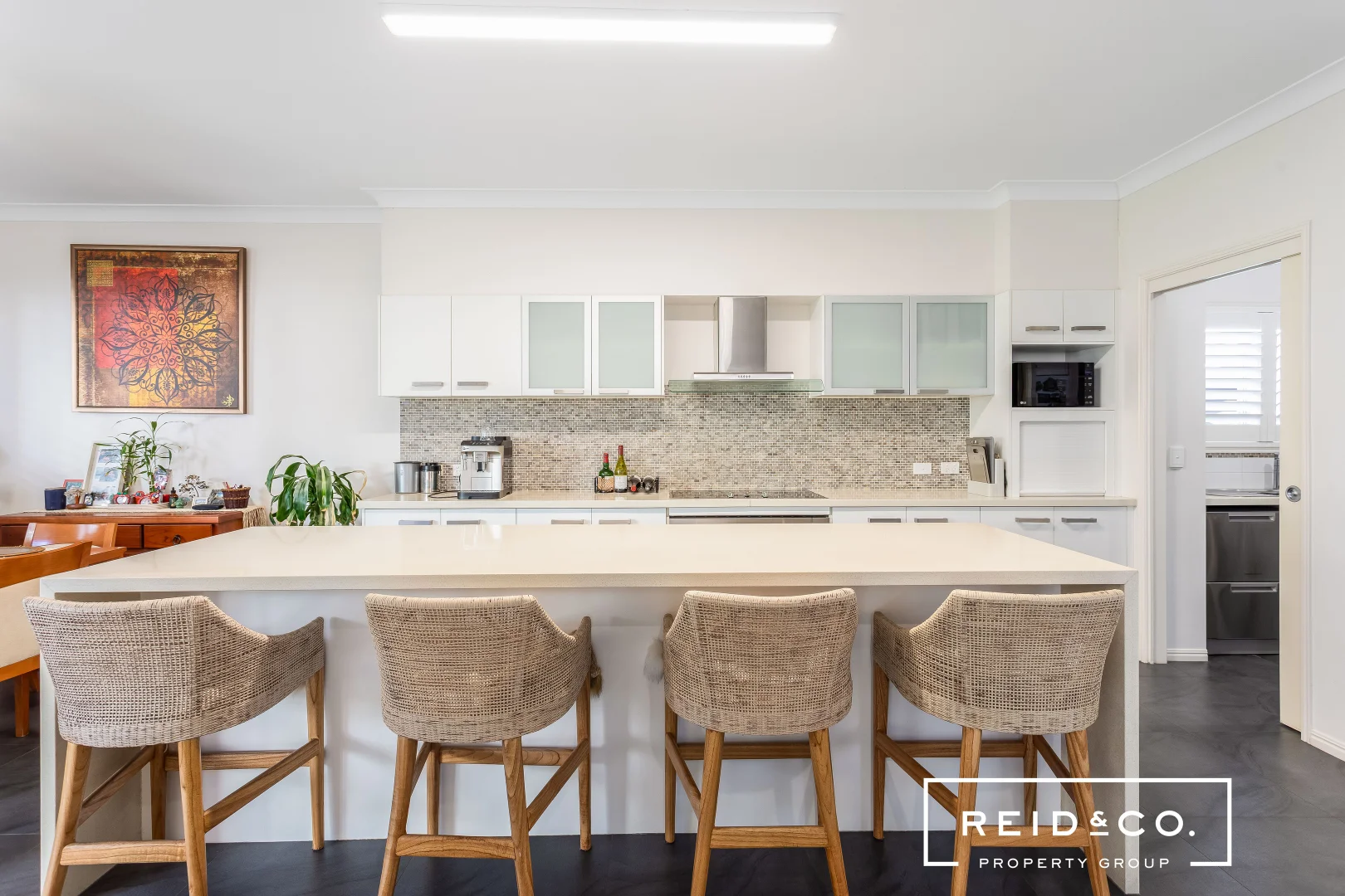 Additional image 5 of 336 Scarborough Road, Scarborough QLD 4020