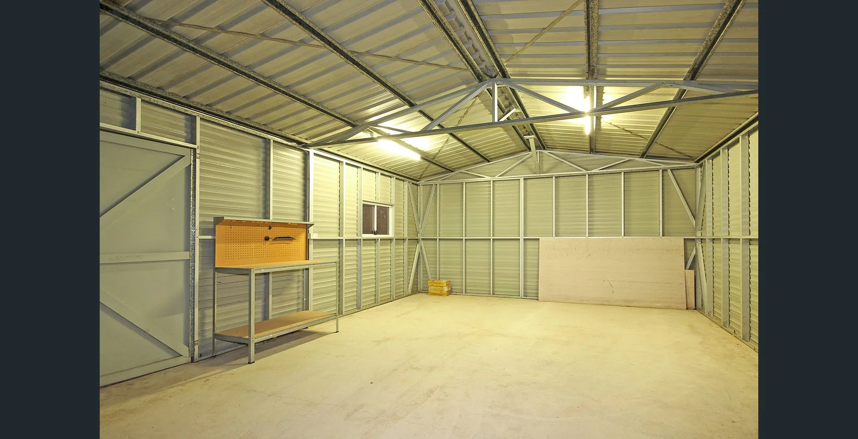 Additional image 22 of 4 Trumper Street, East Ipswich QLD 4305