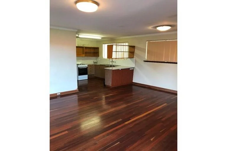 Additional image 5 of 321A The Strand, Dianella WA 6059