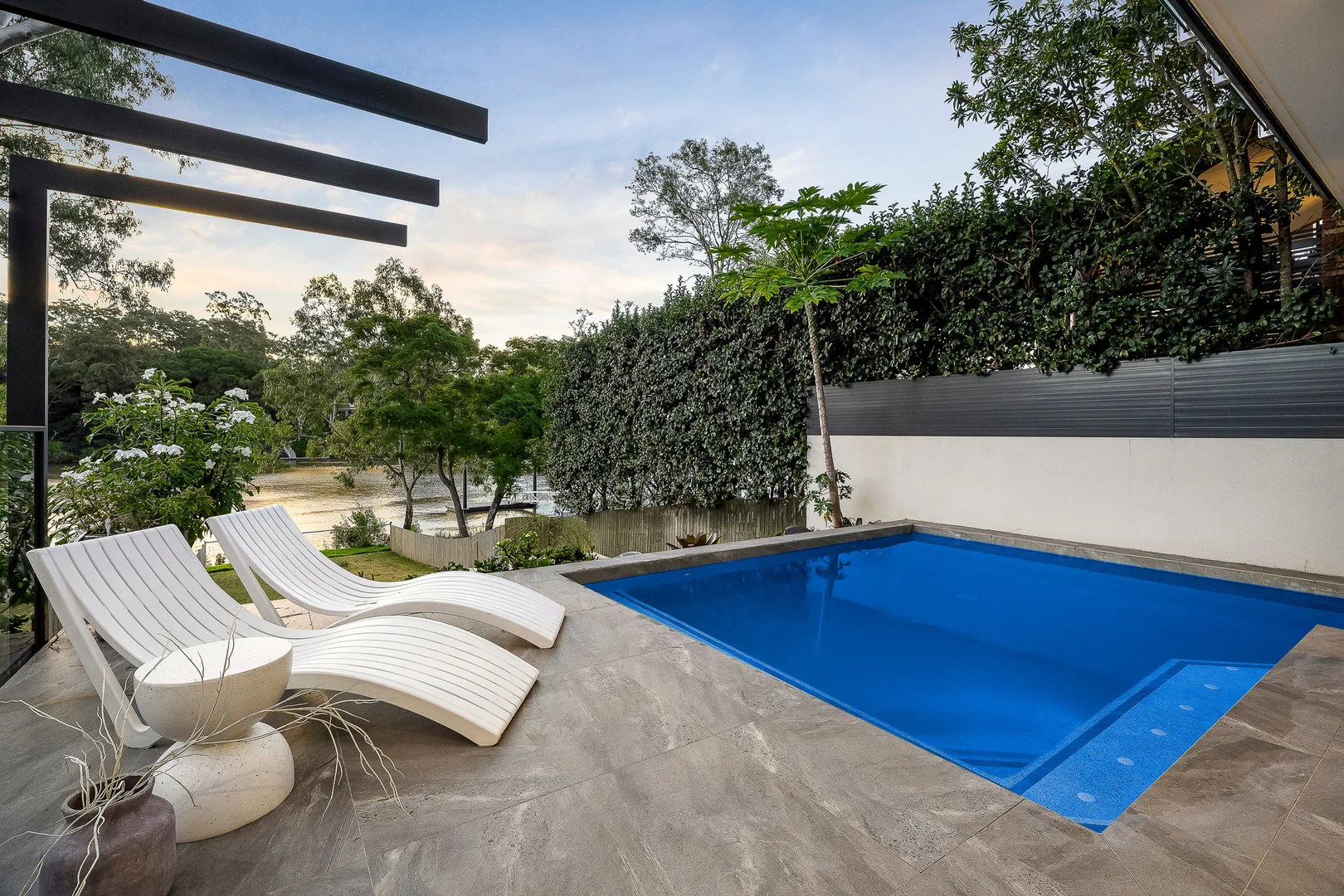 Additional image 14 of 25 Morley Street, Chelmer QLD 4068