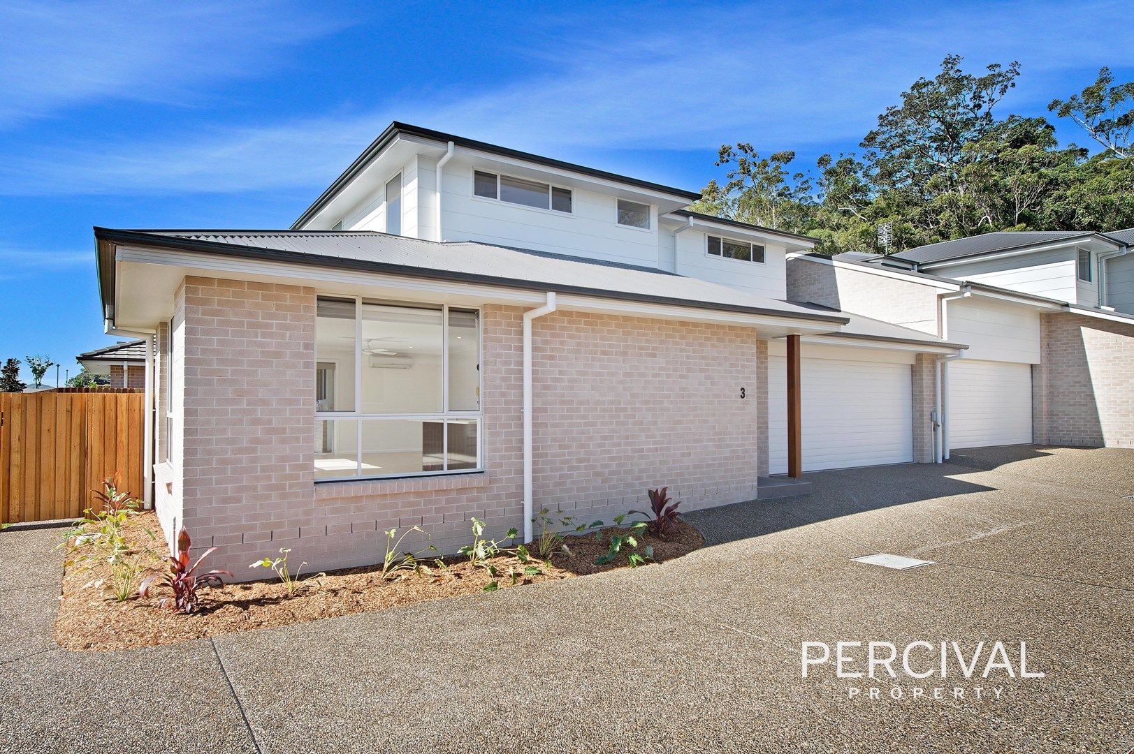 3/2 Currawong Drive, Port Macquarie NSW 2444, Image 2