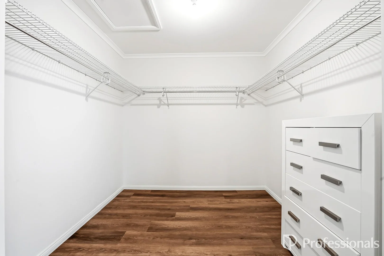 Additional image 8 of 47 Whipper Street, Box Hill NSW 2765