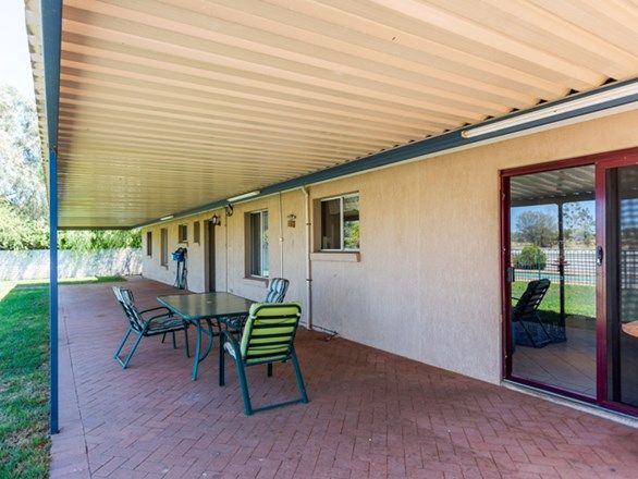 12 Campbell Street, BRAITLING NT 0870, Image 1