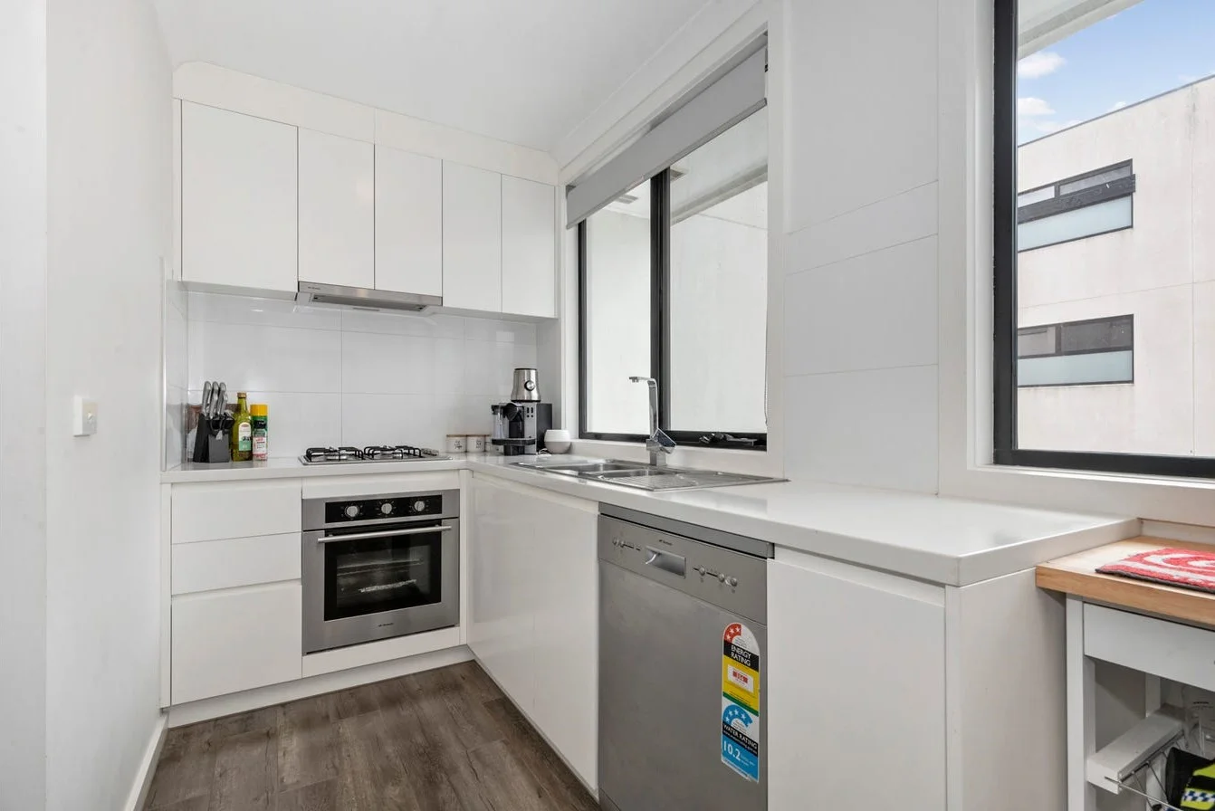 Additional image 6 of 14/1114 Stud Road, Rowville VIC 3178