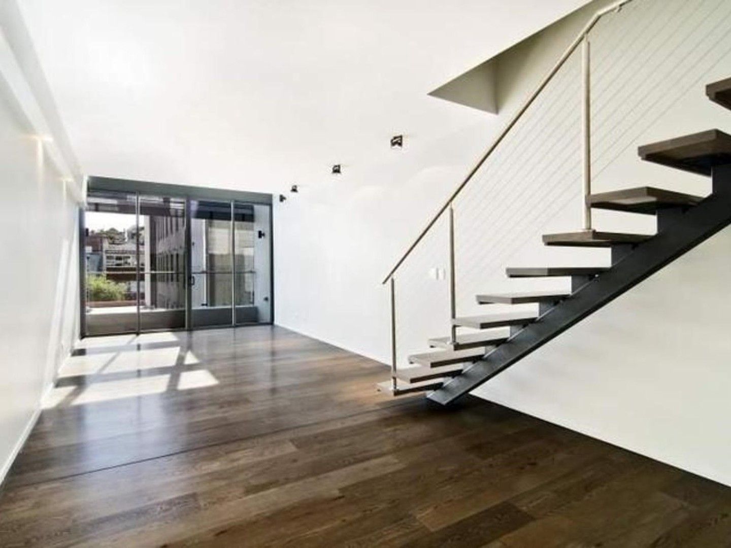 1 bedrooms Apartment / Unit / Flat in 305/320 Liverpool Street DARLINGHURST NSW, 2010