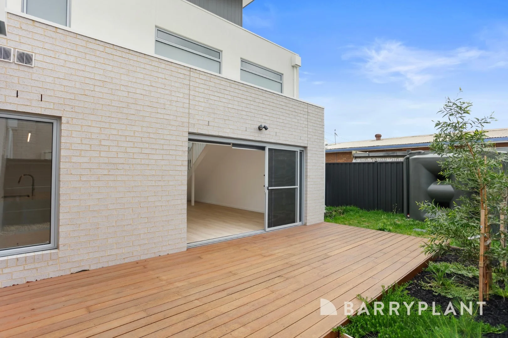 Additional image 8 of 1/2 Helm St, Aspendale VIC 3195