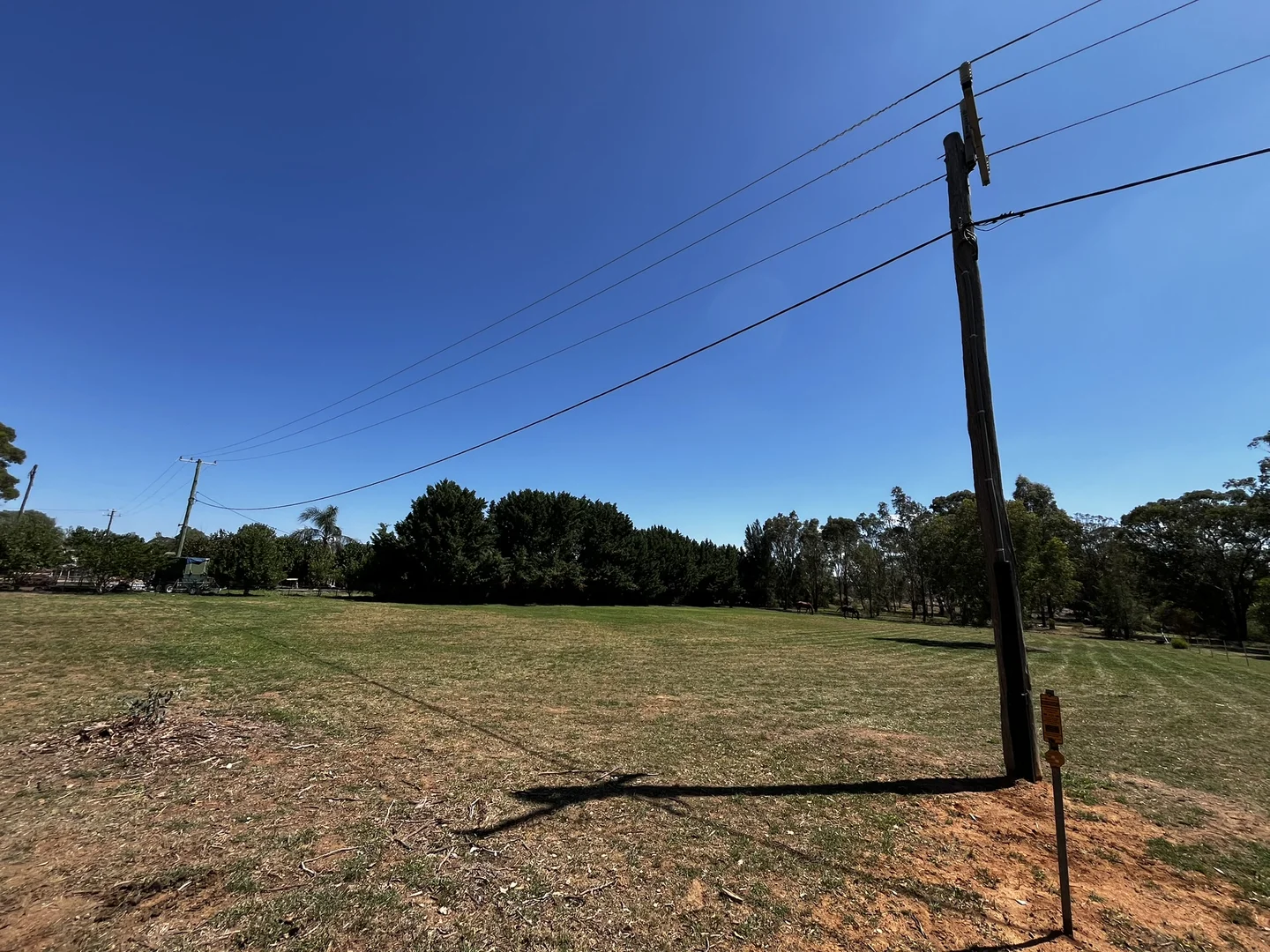 Additional image 12 of Lots 182, 183, 184 Morongla Road, Cowra NSW 2794