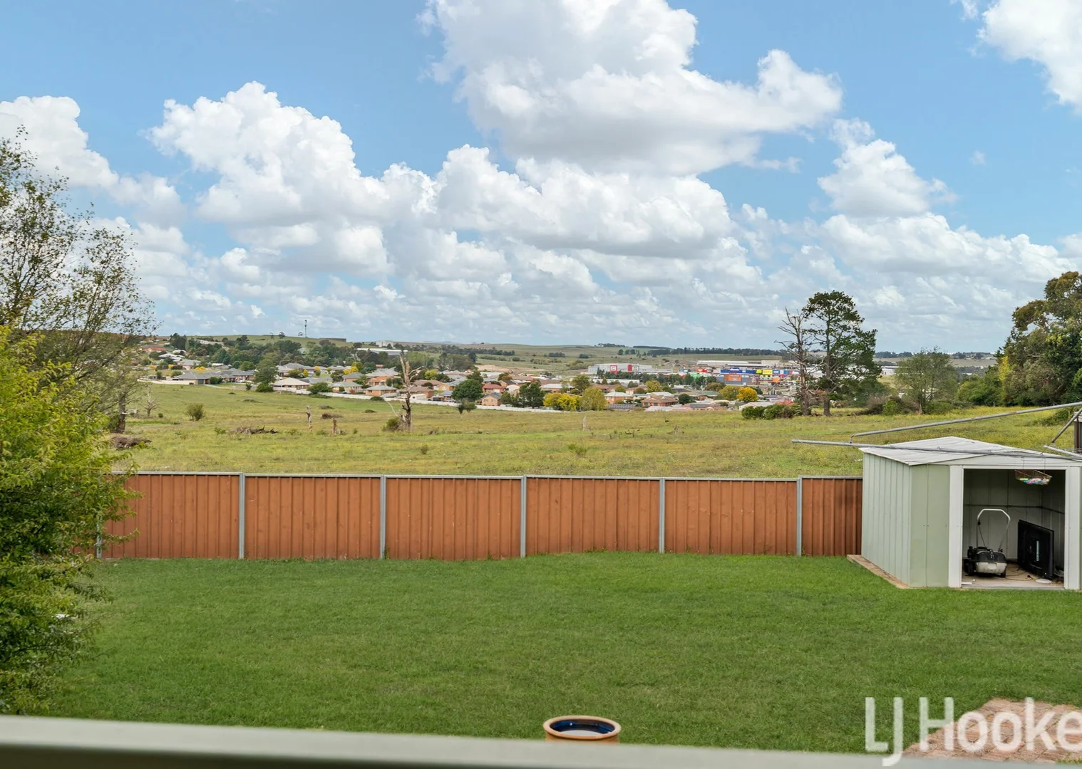 Additional image 14 of 17 Limekilns Road, Kelso NSW 2795