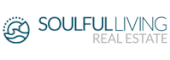 Logo for Soulful Living Real Estate