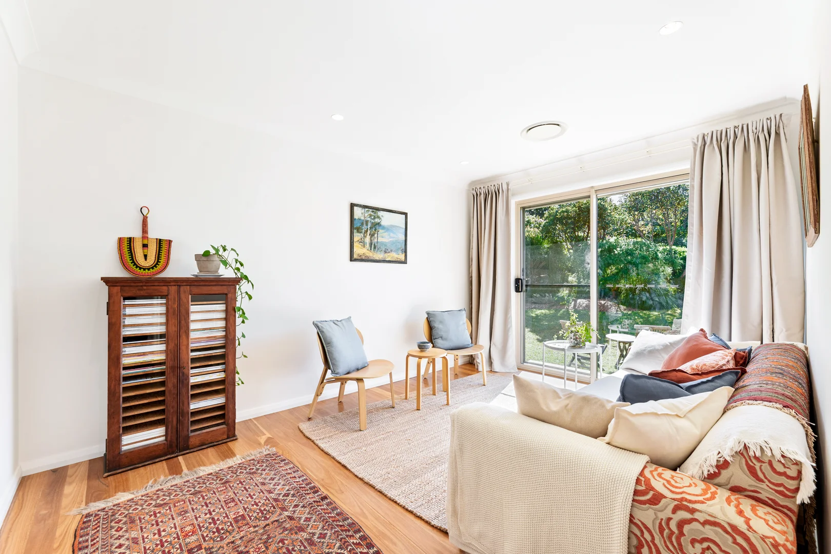 Additional image 18 of 88 Cresswick Parade, Dalmeny NSW 2546