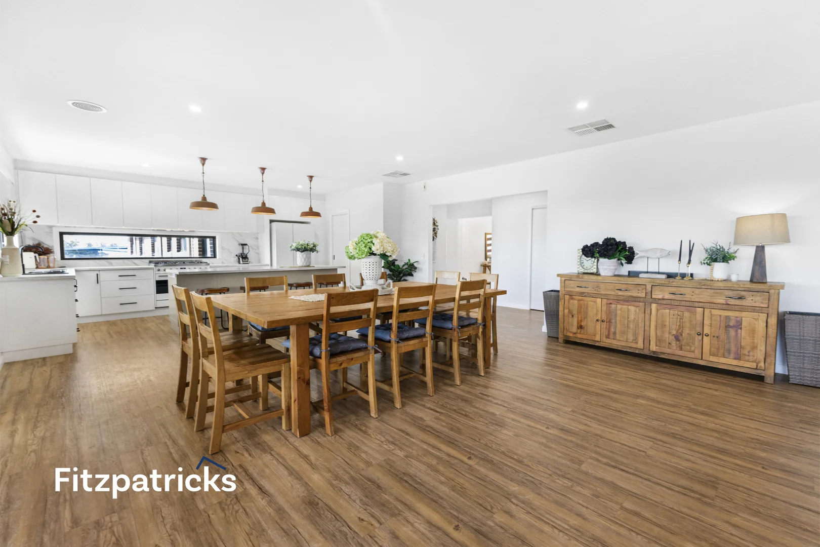 Additional image 12 of 19 Sirius Way, Gumly Gumly NSW 2652