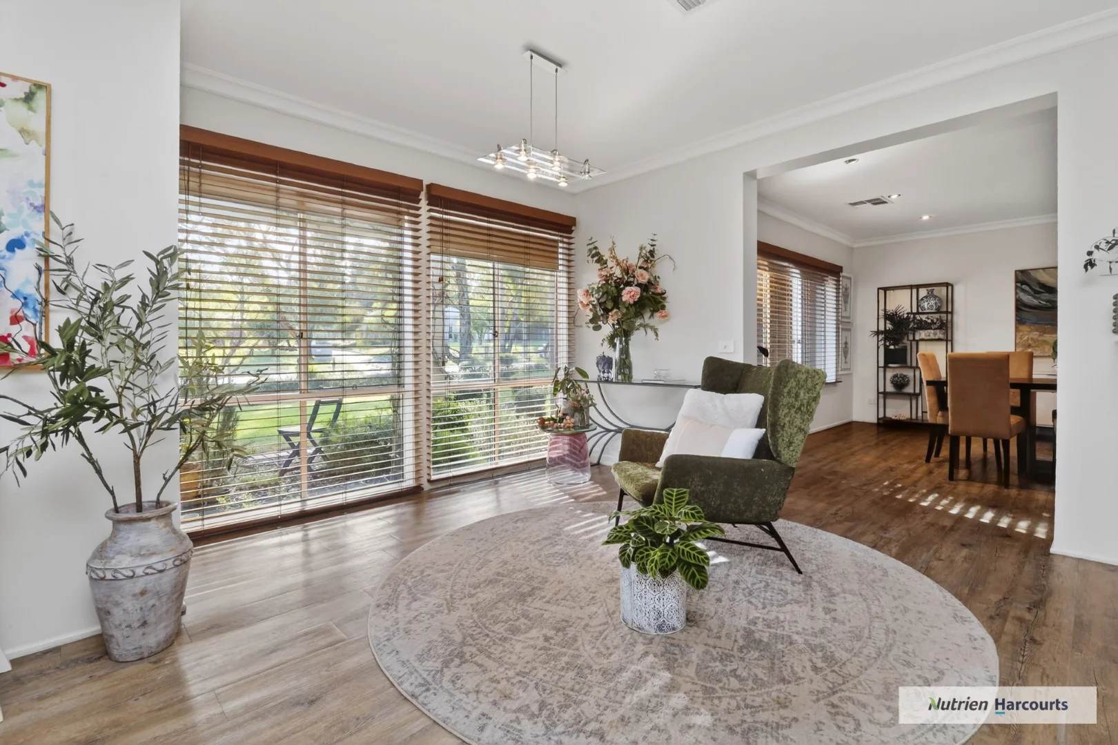 Additional image 15 of 28 Bonnieview Court, Wandong VIC 3758