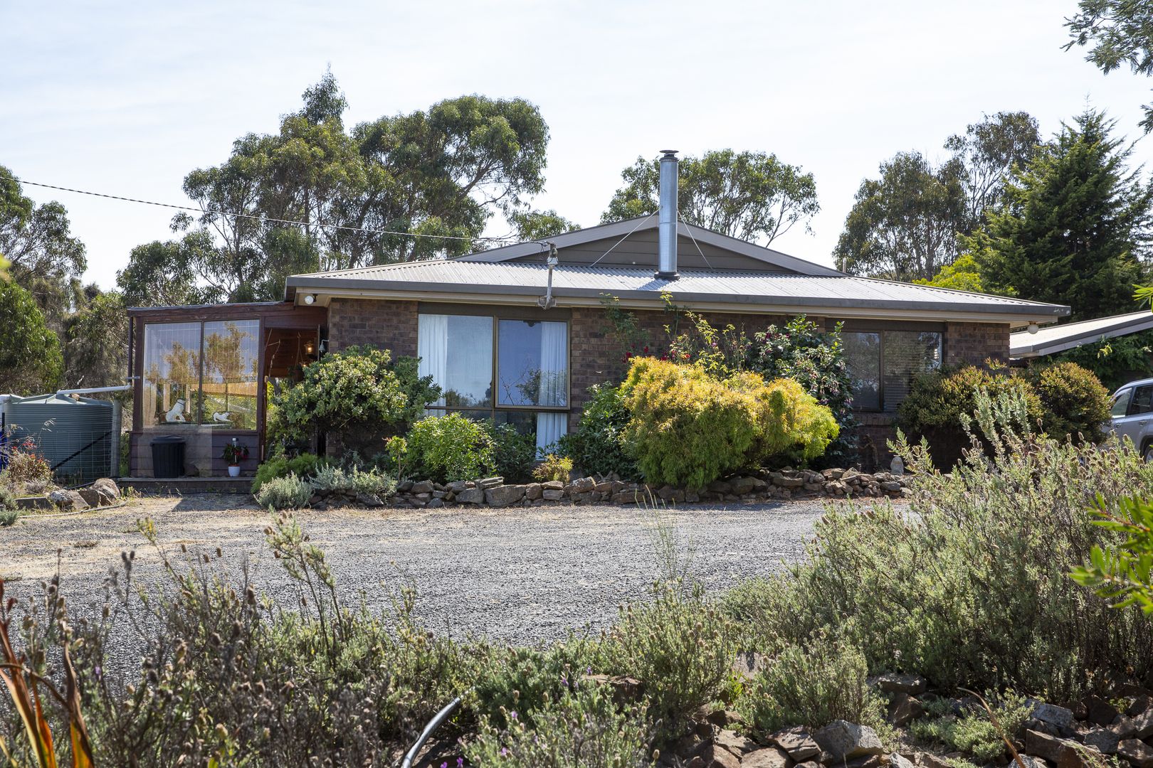 60 Bluegum Drive, Port Sorell TAS 7307 House for Sale Domain