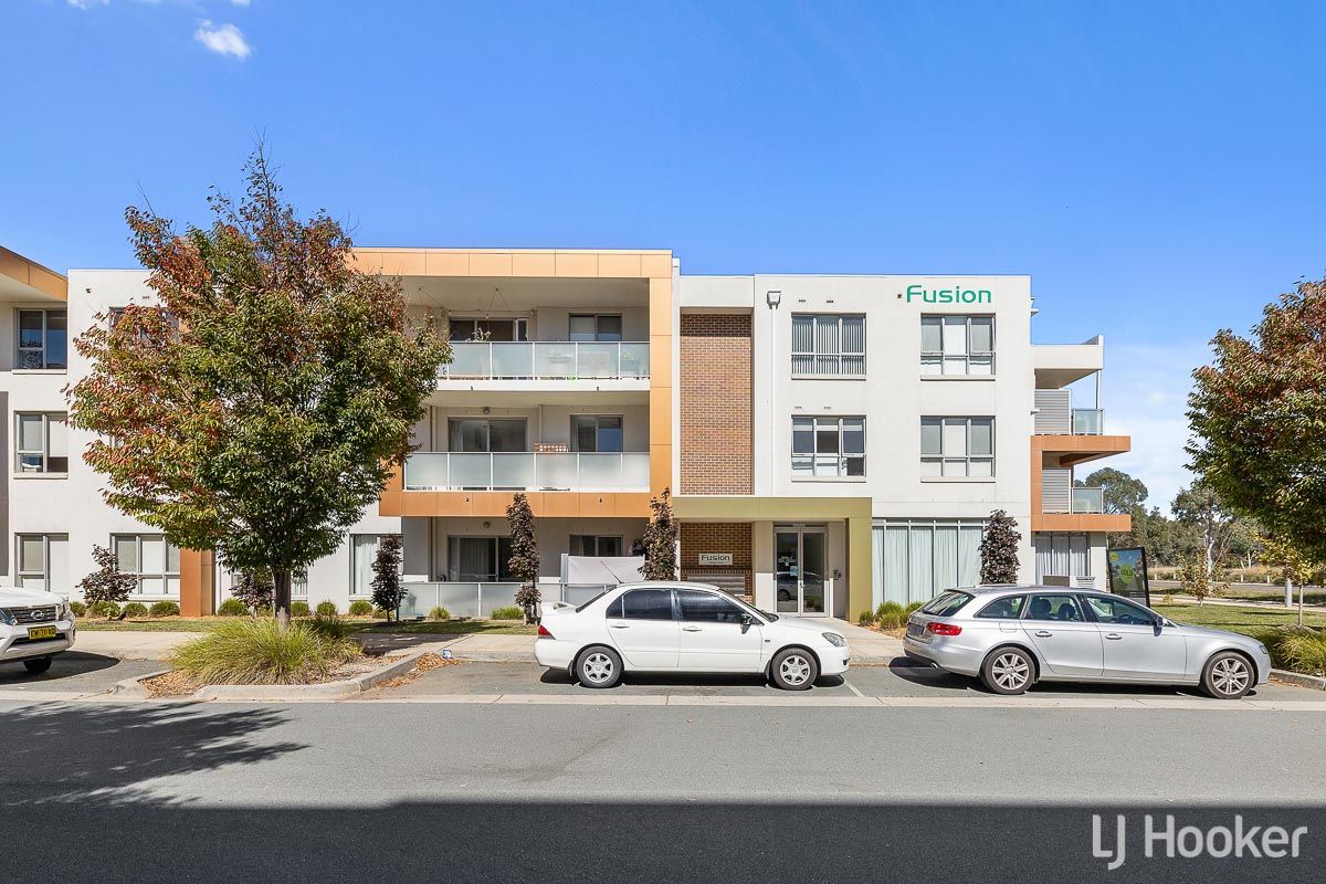 122/2 Windjana Street, Harrison ACT 2914, Image 0