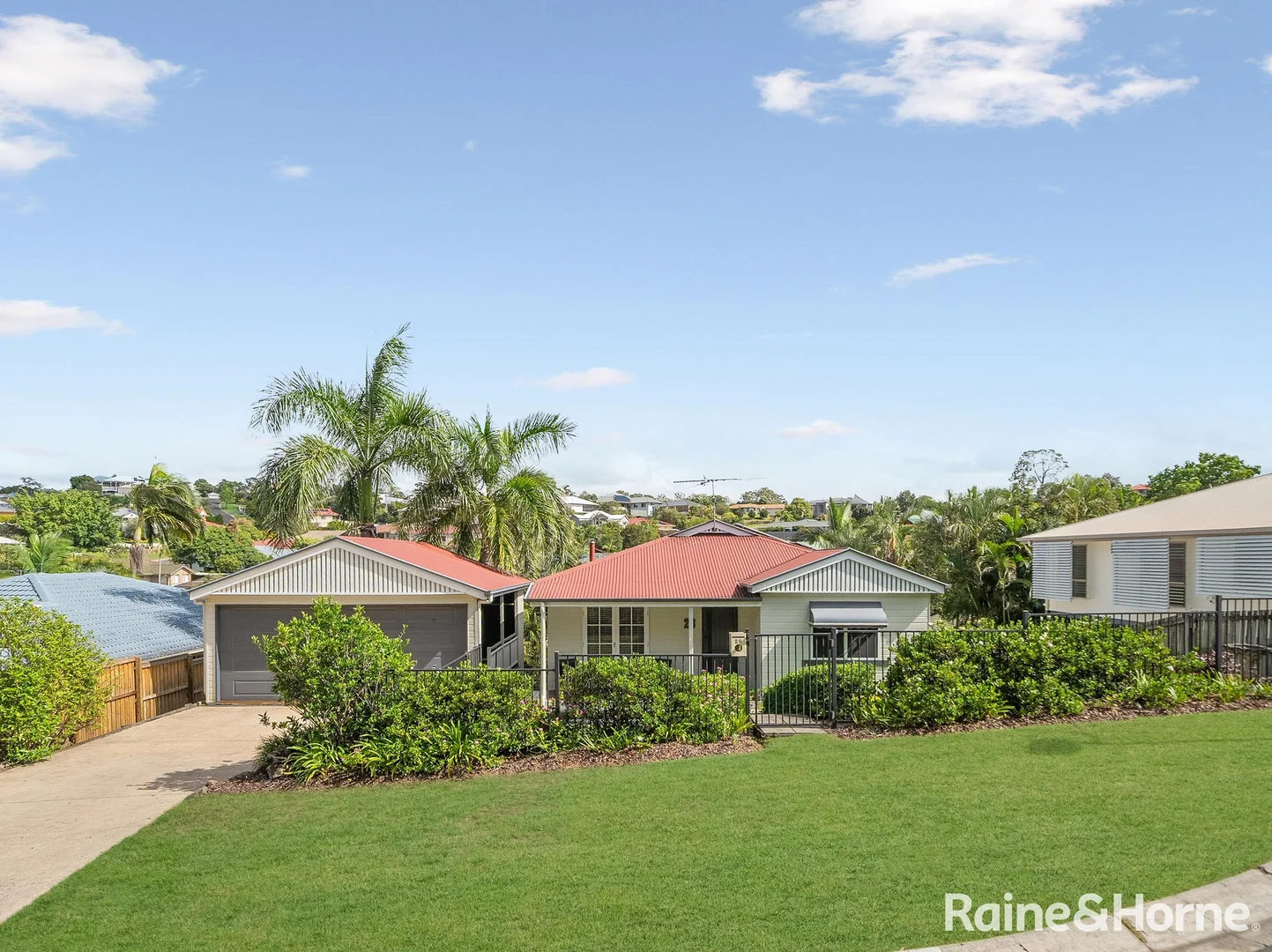 Additional image 26 of 28 Pascali Crescent, Eatons Hill QLD 4037