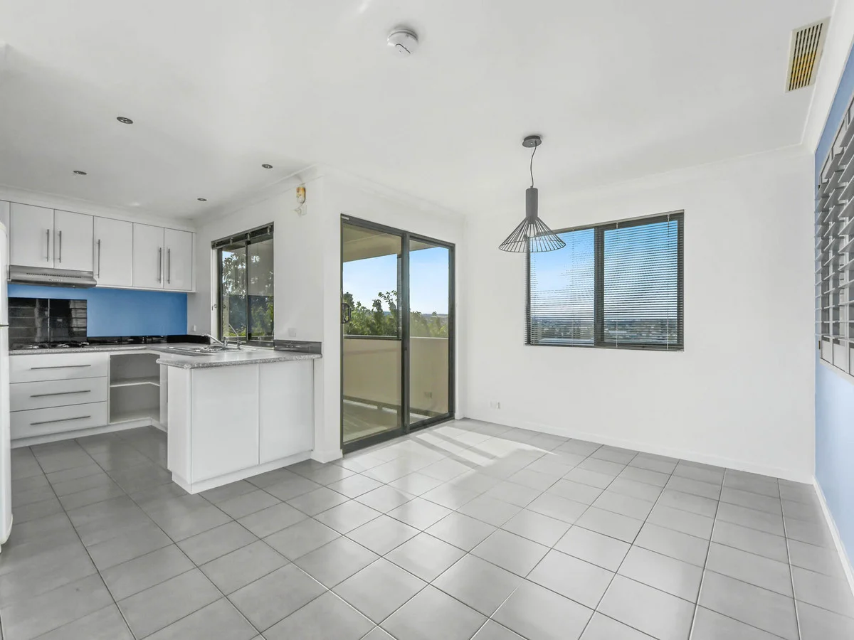 Additional image 5 of 1/39 Button Street, Mowbray TAS 7248