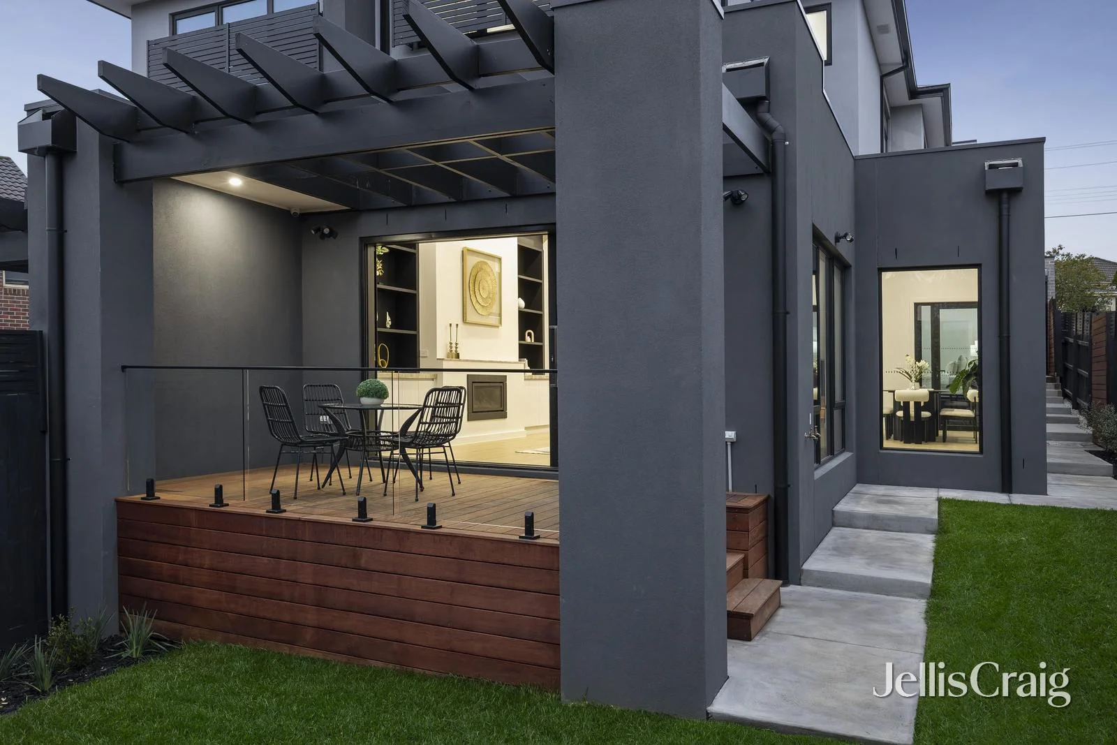 Additional image 15 of 6 Milan Street, Doncaster East VIC 3109