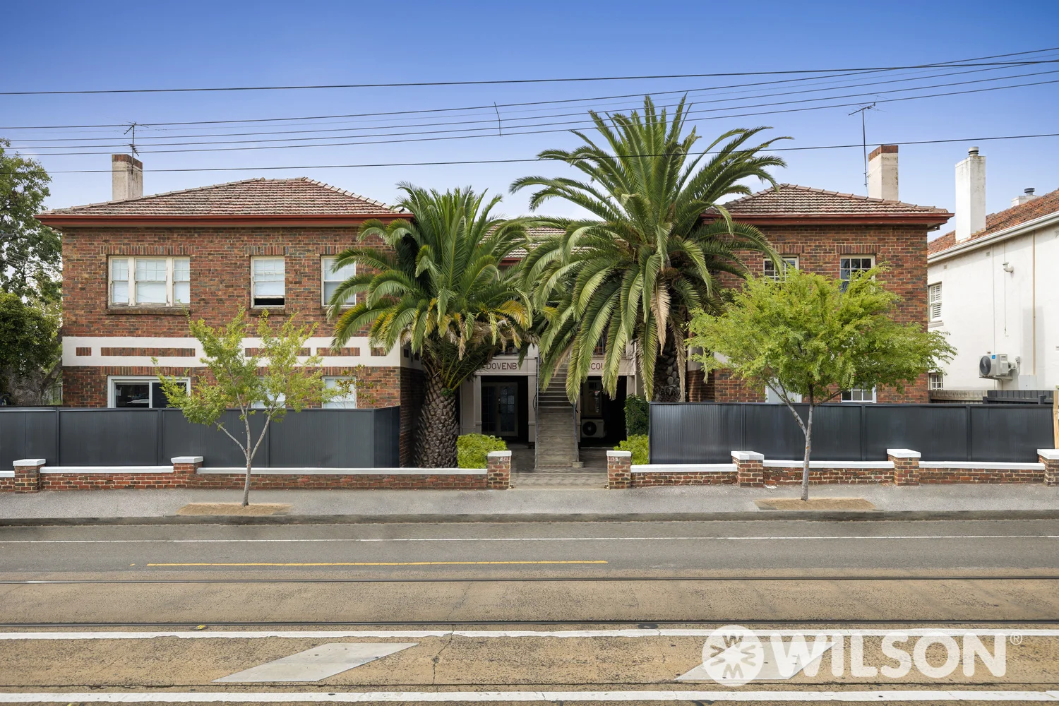 3/158 Chapel Street, St Kilda VIC 3182