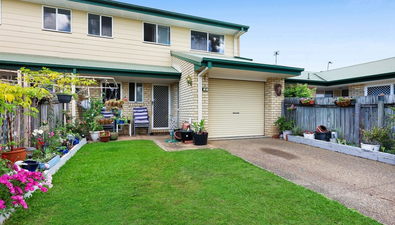 Picture of 3/70 Ridgevale Drive, HELENSVALE QLD 4212