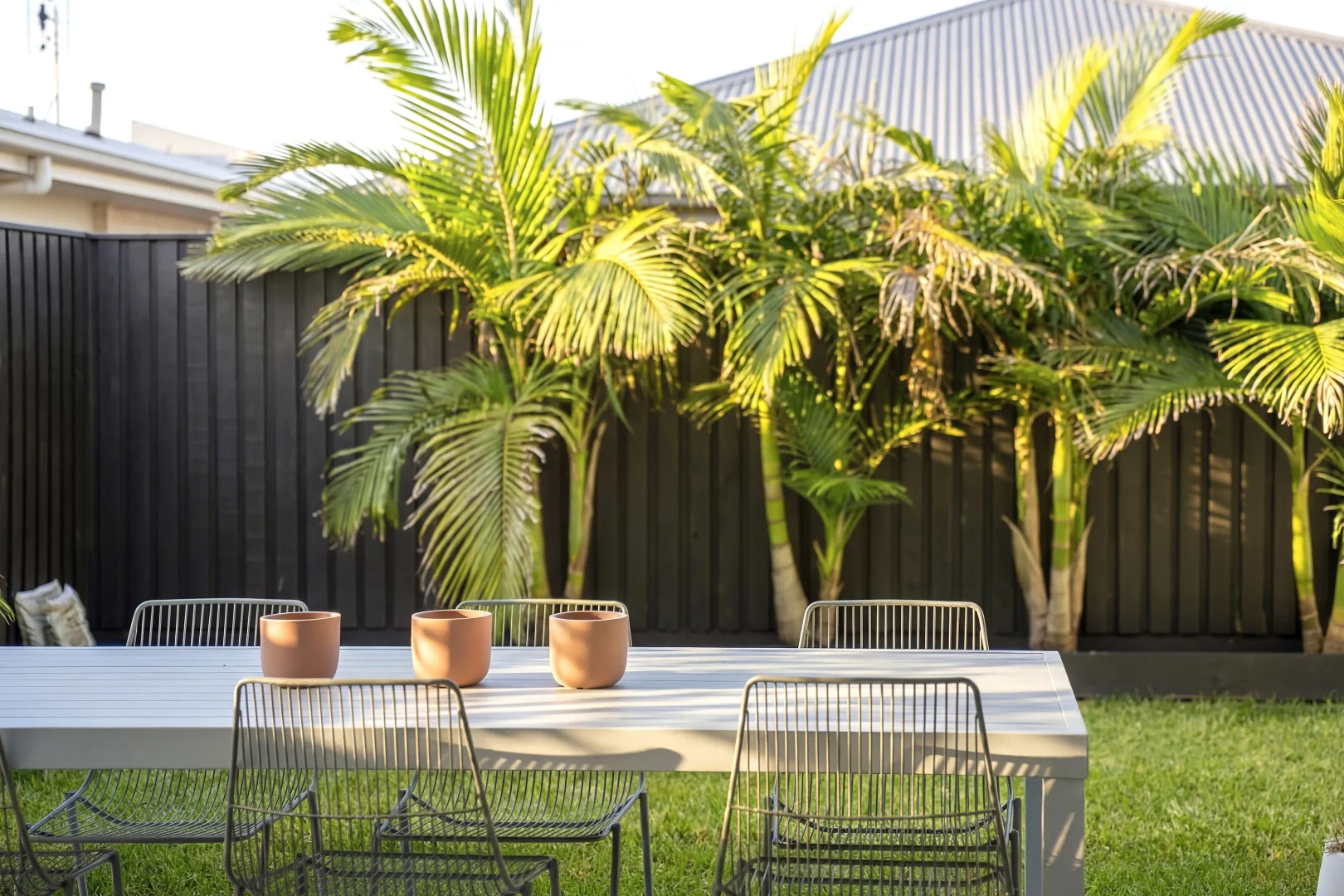 Additional image 13 of 14 Charm Street, Palmview QLD 4553