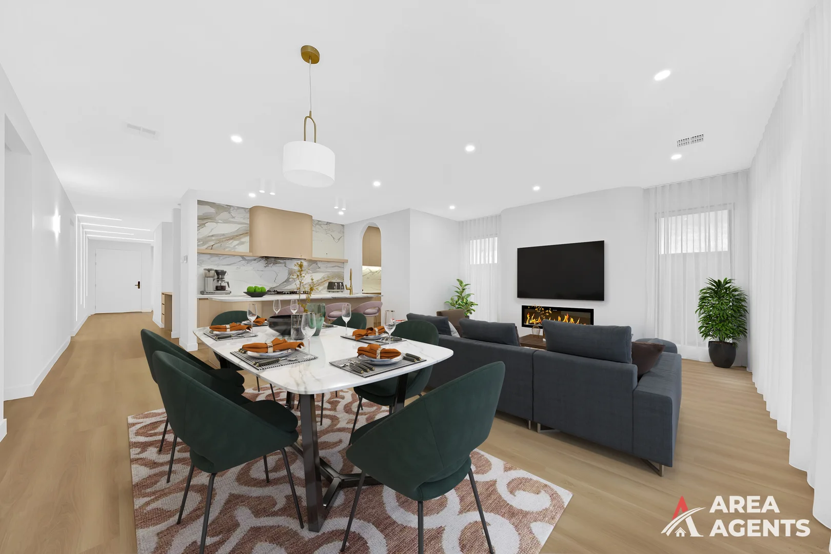 Additional image 4 of 17 Fairywren Road, Mickleham VIC 3064