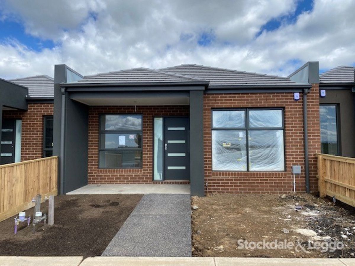 6 17 Woodcrest Way Wollert Vic 3750 Domain