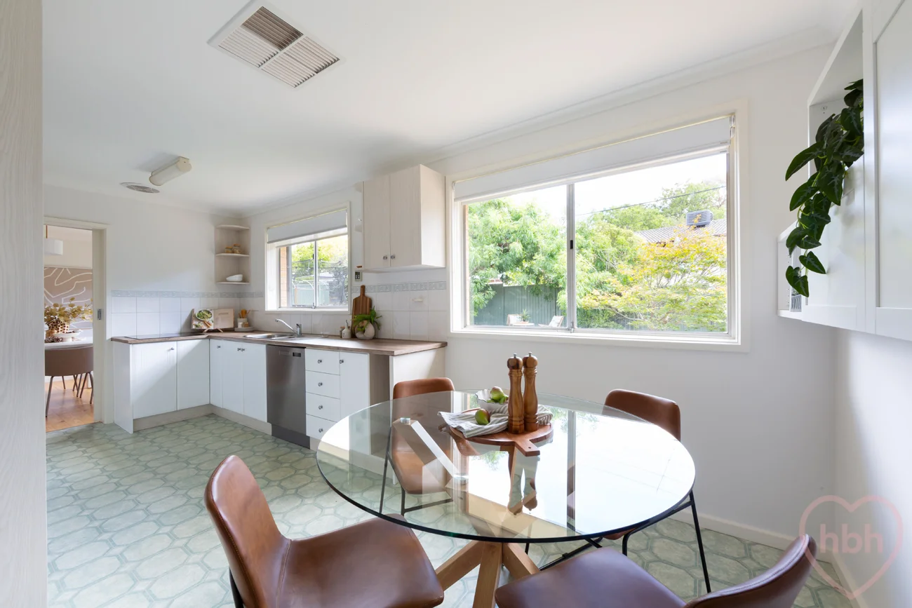 Additional image 12 of 4 Percival Street, Holder ACT 2611