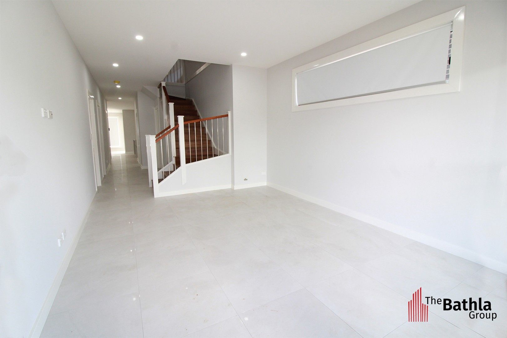 5 bedrooms New House & Land in 12 Brassica Street MARSDEN PARK NSW, 2765