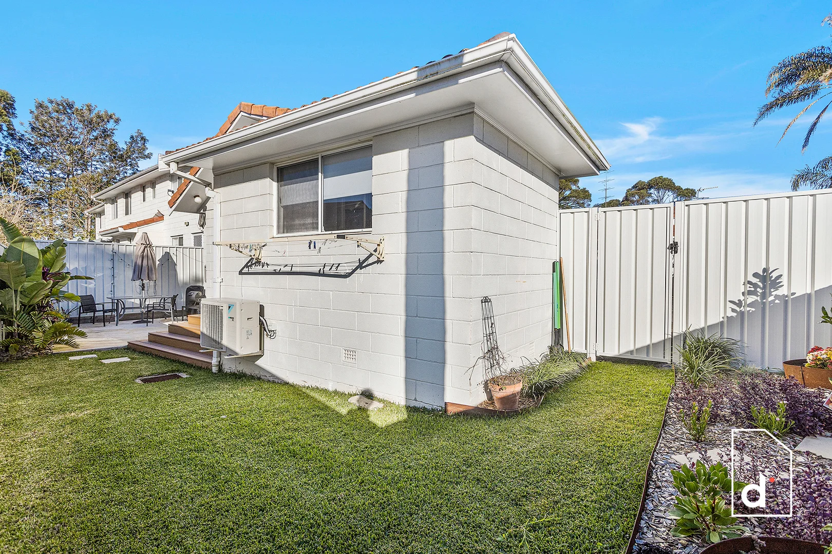 Additional image 4 of 2/13 Pioneer Road, Bellambi NSW 2518