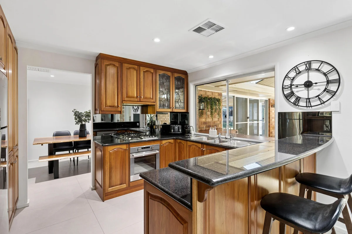 Additional image 5 of 31 Samuel Court, Greenwith SA 5125