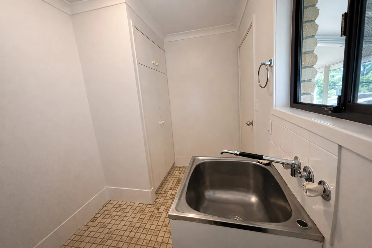 Additional image 10 of 9 Mcdonald Lane, Narrabri NSW 2390