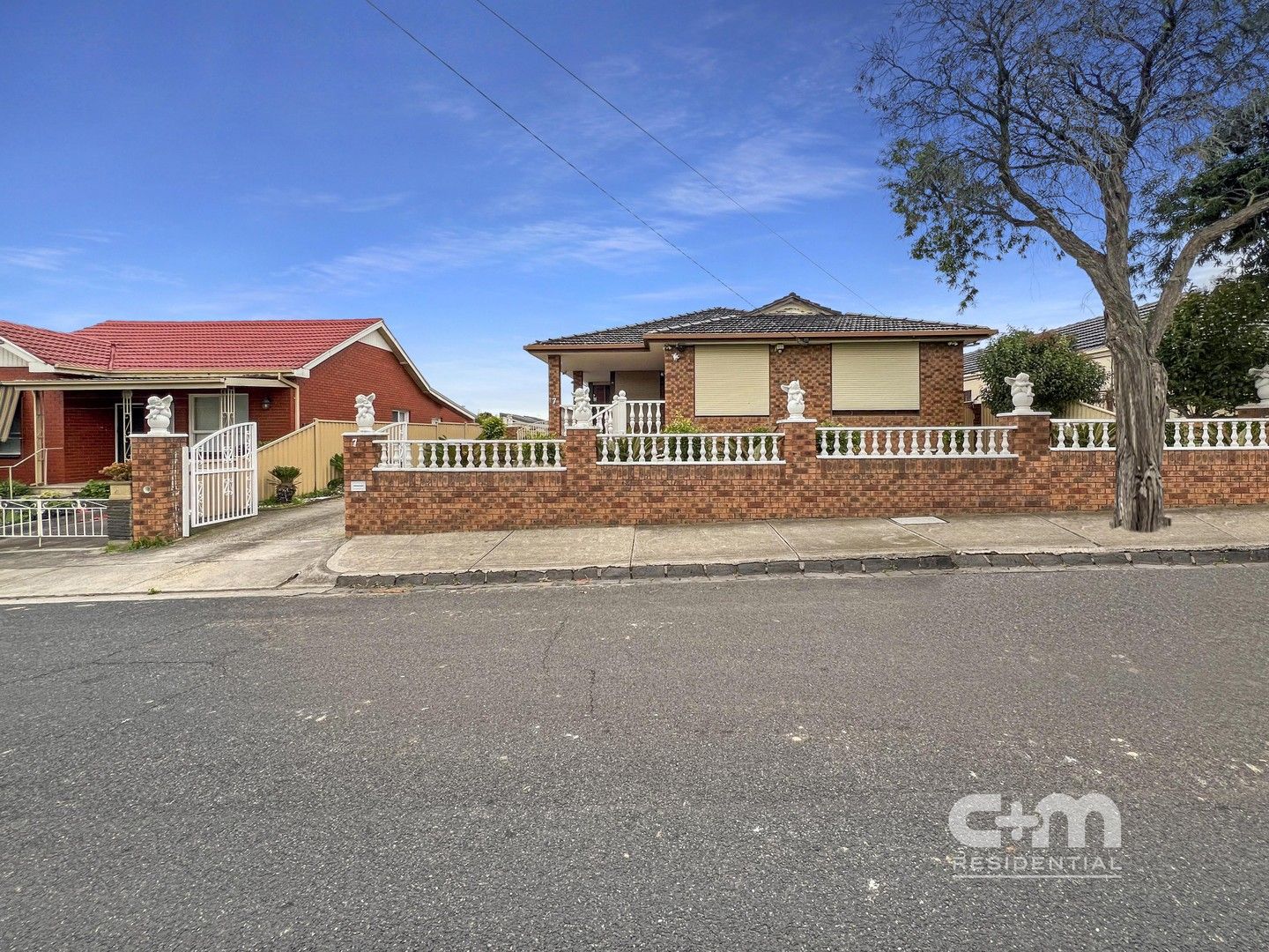 4 bedrooms House in 7 Richards Street COBURG VIC, 3058