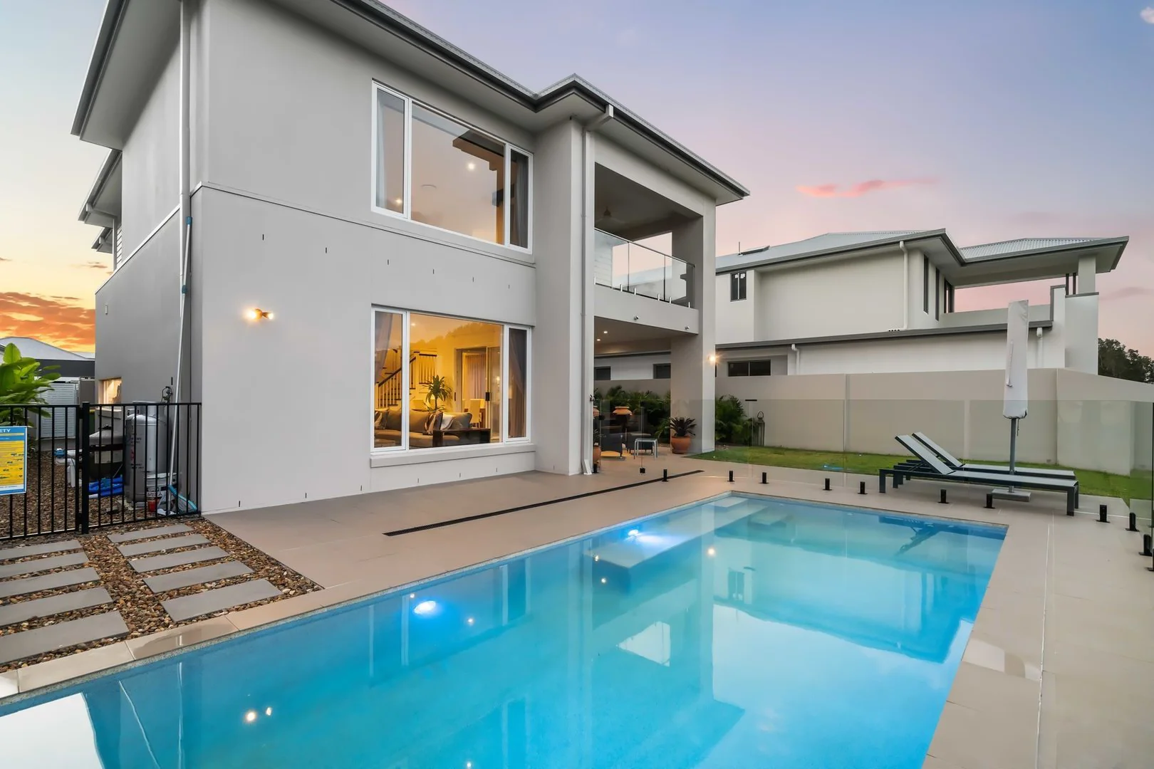 Additional image 25 of 9202 Peter Senior Drive, Hope Island QLD 4212