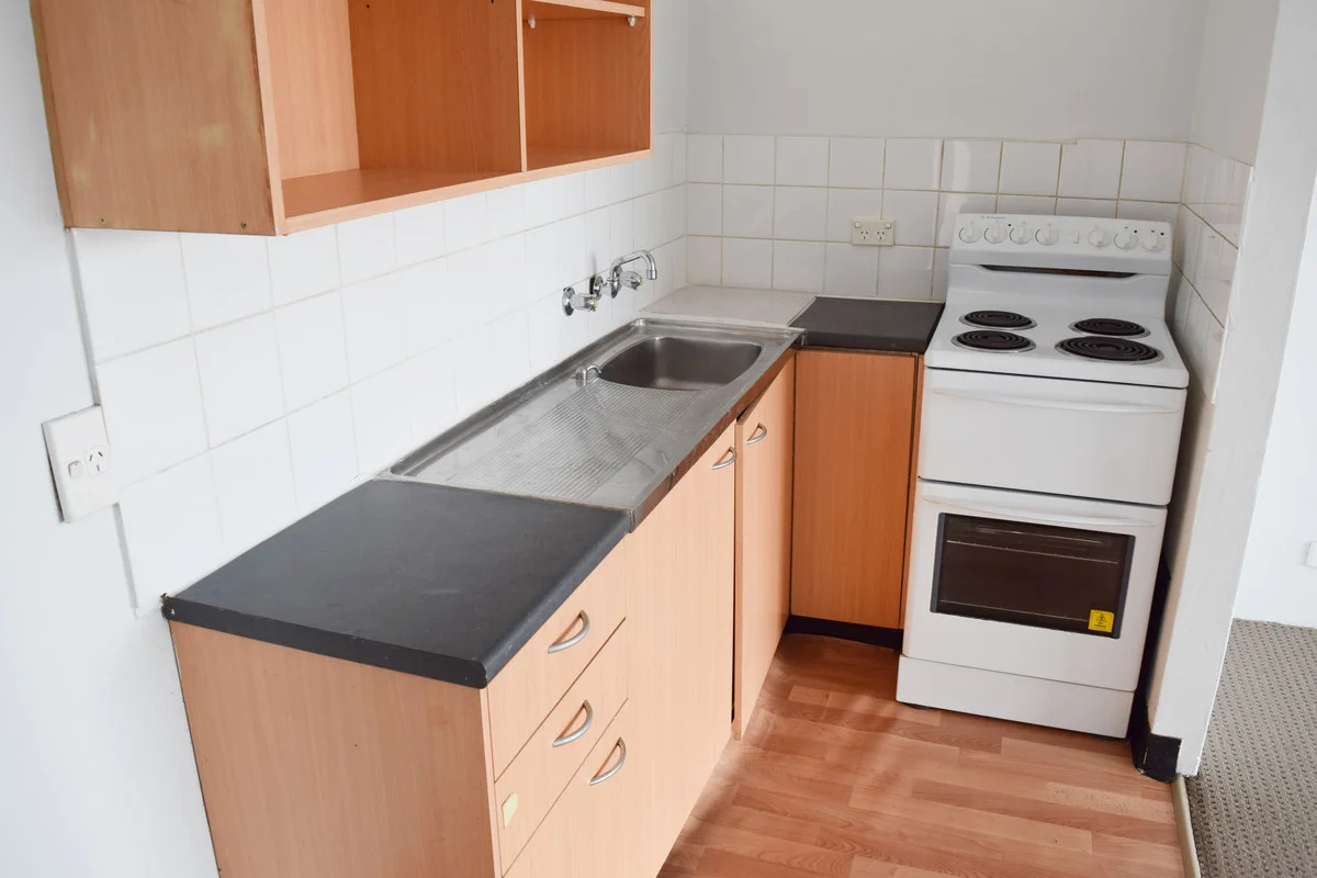 Additional image 2 of 10/3 High Street, Canterbury NSW 2193